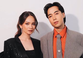 6 Tahun Vidi Aldiano Lawan Kanker, Enzy Storia Tulis Pesan Haru: Lo Gak Sendirian!