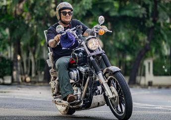 Bak Balas Dendam! Virgoun Siap Seret Inara Rusli ke Meja Hijau Demi Rebut Hak Asuh Anak, Eva Manurung: Cucuku Dibully