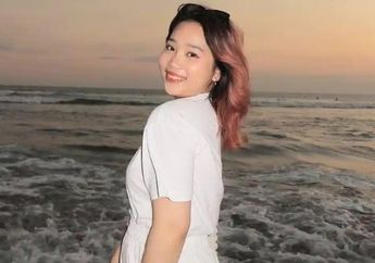 Profil Camilia Laetitia Azzahra atau Zahra, Anak Ridwan Kamil yang Kini Hadapi Perceraian Orangtuanya