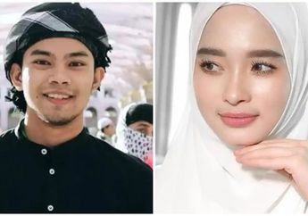 Inara Rusli Akui Nikah Siri dengan Insanul Fahmi, Hotman Paris Peringatkan Keduanya Tak Bisa Lolos dari Kasus Ini