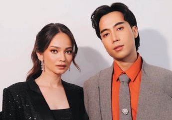 Enzy Storia Tulis Pesan Haru untuk Vidi Aldiano yang 6 Tahun Berjuang Melawan Kanker