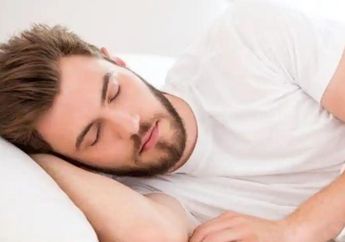 Arti Mimpi Melewatkan Malam Tahun Baru hingga Bangun dengan Rasa Kecewa