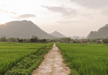 6 Arti Mimpi di Tempat Sepi, Pertanda Ada Kejutan Tak Menyenangkan