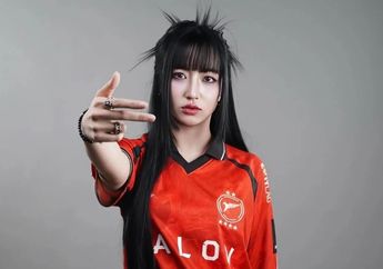 Kronologi Pemain eSports Thailand Didiskualifikasi dari SEA Games hingga Masuk RS, Kini Diusir dari Seluruh Kompetisi