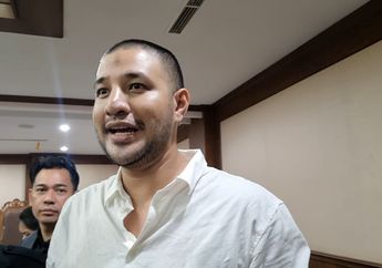 Pengakuan Ammar Zoni soal Ancaman Diragukan, Praktisi Hukum Soroti Alat Bukti yang Harus Ada