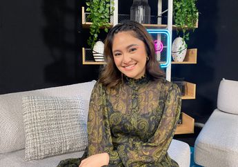 Doa yang Tak Berani Diucap Akhirnya Terkabul, Marshanda Bahagia Sienna Kini Tinggal Bersamanya