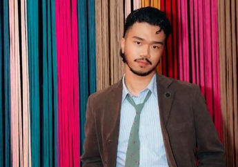 Kristo Immanuel Wujudkan Mimpi Masa Kecil Lewat Garuda di Dadaku Animasi, Isi Suara Gaga Sang Burung Garuda