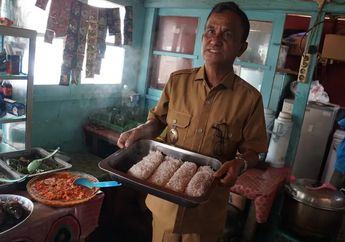 Kronologi Meninggalnya Wabup Sangihe di Pesawat 5 Tahun Lalu, Kini Kembali Disorot Gegara Sempat Tolak Tambang Emas