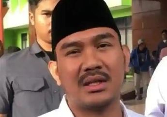 Kronologi Bupati Bekasi Kena OTT KPK, Sempat Menghilang 2 Hari Sebelum Ditangkap