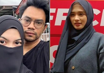 Tetap Terbuka pada Permintaan Maaf, Wardatina Mawa Pastikan Proses Hukum Tetap Jalan