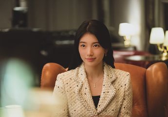 5 Rekomendasi Drakor dengan Tokoh Cewek Tangguh Nan Keren, Ada Drama Under The Queen's Umbrella hingga Happiness