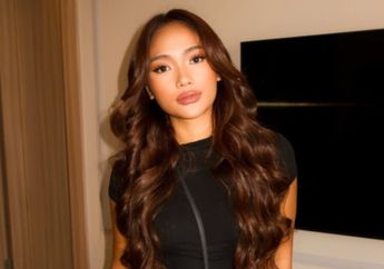 Marion Jola Ikut Murka Atas Penghinaan Suku Sumba Terhadap Pengasuh Anak Erika Carlina