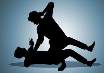 Kronologi Santri di Wonogiri Tewas Akibat Dibully, Polisi Tetapkan 3 Pelaku, Ada yang Berusia 10 Tahun