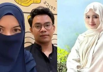 Tak Ada Kata Damai, Polisi Tegaskan Belum Ada Permohonan Pencabutan Laporan dari Wardatina Mawa Maupun Inara Rusli