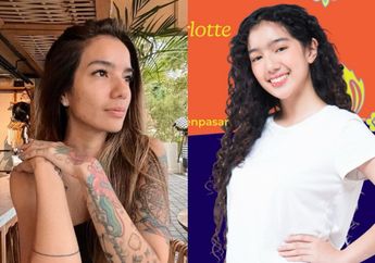 Profil Sheila Marcia, Artis yang Putrinya Jadi Juara Gadis Sampul 2025, Jejak Kariernya di Dunia Hiburan Disorot