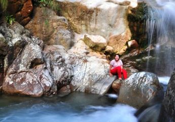 Dijamin Seru! Ini 5 Tempat Wisata Instagramable di Bogor Buat Stok Foto Awal Tahun 2026