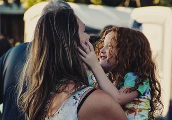 20 Ucapan Selamat Hari Ibu 22 Desember 2025 yang Paling Berkesan dan Penuh Makna