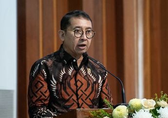 Kronologi Fadli Zon Dituding Lecehkan Adat Keraton oleh Putri Solo GKR Timoer, Imbas Masuki Tempat Sakral Ini
