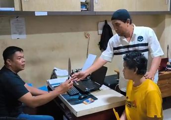 Kronologi Dosen USU Tewas Dibunuh Anak Kandungnya Sendiri, Diduga Sering KDRT Istri di Rumah