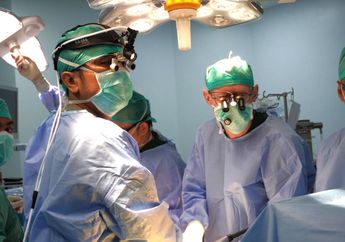 Siloam Heart Hospital: Transformasi Layanan Jantung Unggulan Berstandar Dunia di Indonesia