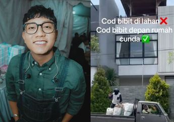 Kronologi Rumah Denny Caknan Jadi Pusat COD Warga Ngawi, Berawal Dari Medsos hingga Terdaftar di Google Maps!