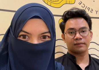 Kuasa Hukum Tegaskan Wardatina Mawa Tak Pernah Halangi Insanul Fahmi Bertemu Anak