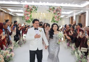 Dituding Lakukan Penggelapan, Rully Anggi Jelaskan Aliran Dana ke Rekening Pribadi Demi Efisiensi Operasional