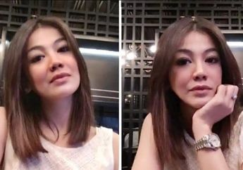 Kronologi Selebgram Donna Fabiola Ditangkap, Diduga Berencana Edarkan Kokain di DWP Bali 2025