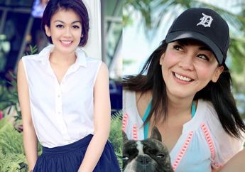 Sosok Donna Fabiola, Selebgram Cantik yang Tersandung Kasus Narkoba, Ternyata Pernah Main Sitkom Bareng Ariel Tatum