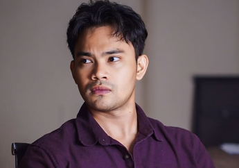 Ekonomi Merosot Pasca Nikahi Siri Inara Rusli, Insanul Fahmi Singgung Nafkah untuk Wardatina Mawa