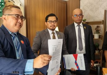 Hanya Butuh 2 Hari, Erika Carlina Langsung Luluh dan Cabut Laporan Setelah DJ Panda Minta Maaf