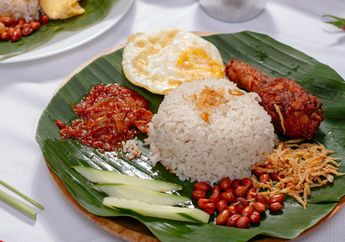 Siapkan Perut Kosong! 6 Warung Legendaris di Solo Ini Auto Bikin Kalap, Wajib Dicicipi saat Libur Nataru