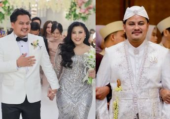 Kronologi Suami Boiyen Tersandung Kasus Dugaan Penipuan dan Penggelapan Dana, Kini Kena Somasi dari Investor