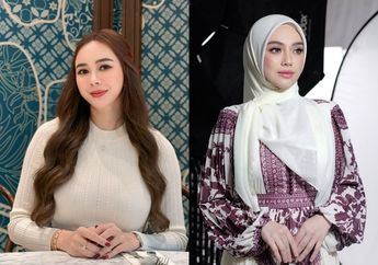Kaleidoskop 2025: Geger Skandal Simpanan Pejabat, 5 Artis Ini Jadi Bulan-bulanan Netizen