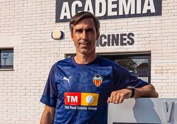 Kronologi Kapal Wisata Tenggelam di Labuan Bajo, Pelatih Valencia Women B dan 3 Anaknya Jadi Korban