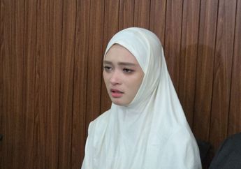 Kuasa Hukum Beberkan Fakta Baru Soal Rekaman CCTV Inara Rusli-Insanul Fahmi, Deddy DJ Sebut Durasinya Hanya 3 Menit?