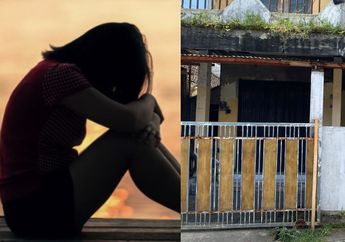 Kronologi Wanita Dibunuh usai Open BO di Kos Malang, Pelaku Ngaku Kecewa Gegara Wajah Tak Sesuai Aplikasi