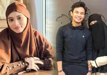 Masih Sah Suami Istri Meski Nikahi Inara Rusli, Pihak Insanul Fahmi Minta Wardatina Mawa Patuhi Syarat