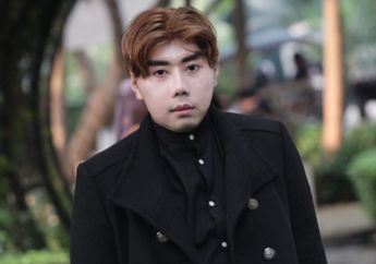 Ramalan Artis 2026, Roy Kiyoshi Sebut Bakal Ada Artis Cerai Gegara Kawin Kontrak hingga Suami Suka Sesama Jenis