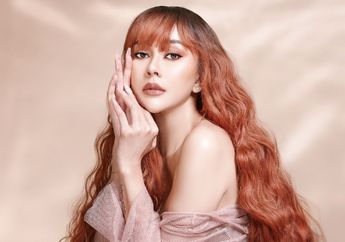 Isu Simpanan Ridwan Kamil, Konten Rumah Aura Kasih Digeruduk hingga Nama Iis Dahlia Ikut Disebut