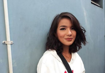 Pengakuan Sheila Marcia Soal Luka Masa Kecil hingga Bangkit karena Iman, Kisah Haru Bersama Putrinya Bikin Terenyuh