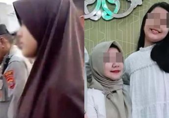 Kronologi Anak 12 Tahun Bunuh Ibu Kandungnya di Medan, Berawal dari Game Online Dihapus sampai Tikam 26 Kali