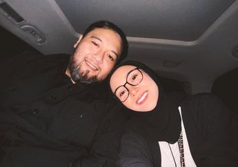 Profil Cita Citata, Penyanyi yang Laporkan Restoran Buntut Kasus Penyerangan Temannya, Curiga Soal CCTV Hilang