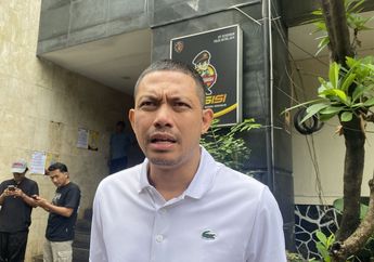 Kronologi DJ Donny Diteror Bangkai Ayam dan Bom Molotov Usai Kritik Pemerintah, Rekaman CCTV Tangkap Sosok Mencurigakan Depan Rumah