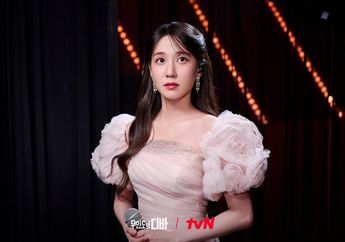 5 Rekomendasi Drakor Edisi Tahun Baru yang Penuh dengan Motivasi, Ada Castaway Diva hingga My Troublesome Star!