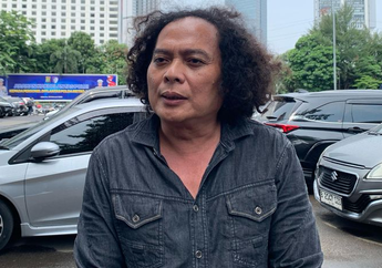 Viral Disebut Bukti Ilegal, Ini Penjelasan Praktisi Hukum soal Rekaman CCTV