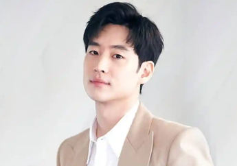 Profil Lee Je Hoon: Pemeran Ikonik Kim Do Gi di Taxi Driver 3 yang Borong Penghargaan