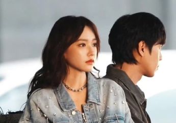 Sinopsis Drama China Light of Dawn, Misteri Penemuan Kerangka Manusia