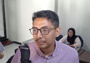 Profil Zainal Arifin Mochtar, Guru Besar UGM yang Kena Teror dari OTK