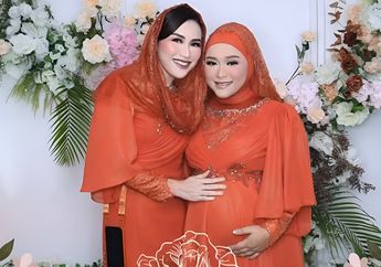 Geram Dituding Hidup dari Ayu Ting Ting, Assyifa Nuraini Balas Pedas Tuduhan Netizen